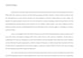 do youtube video scriptwriting as best video script writer